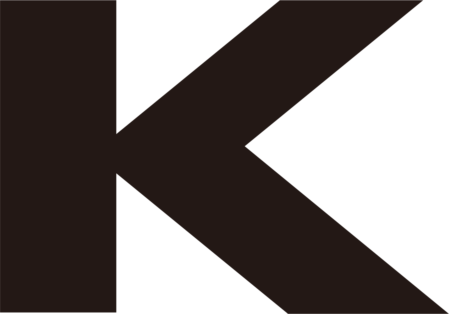 Kumho Tire logo (transparent PNG)