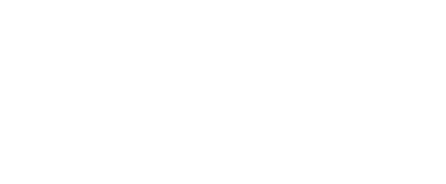 Pico Far East Holdings Logo groß für dunkle Hintergründe (transparentes PNG)