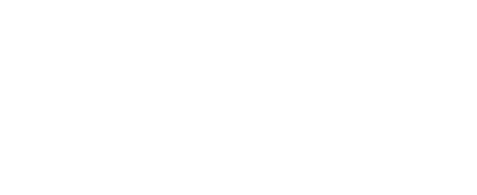 Pico Far East Holdings logo fulle size on a dark background (transparent PNG)