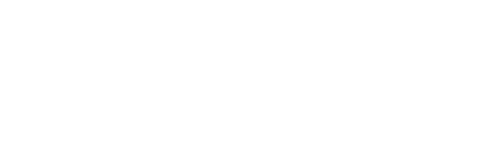 China Unicom logo grand pour les fonds sombres (PNG transparent)