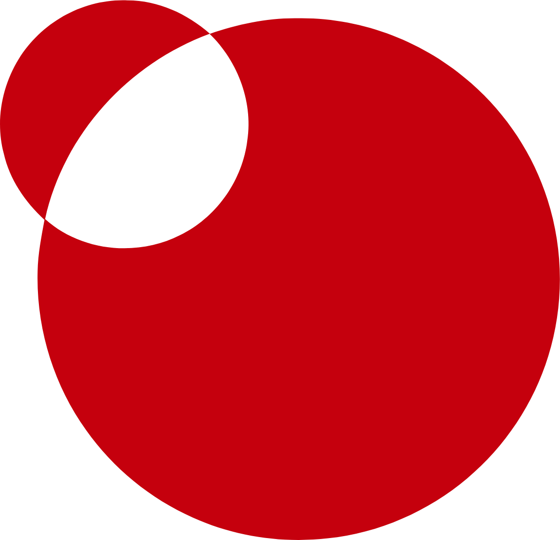 Fortune REIT
 Logo (transparentes PNG)