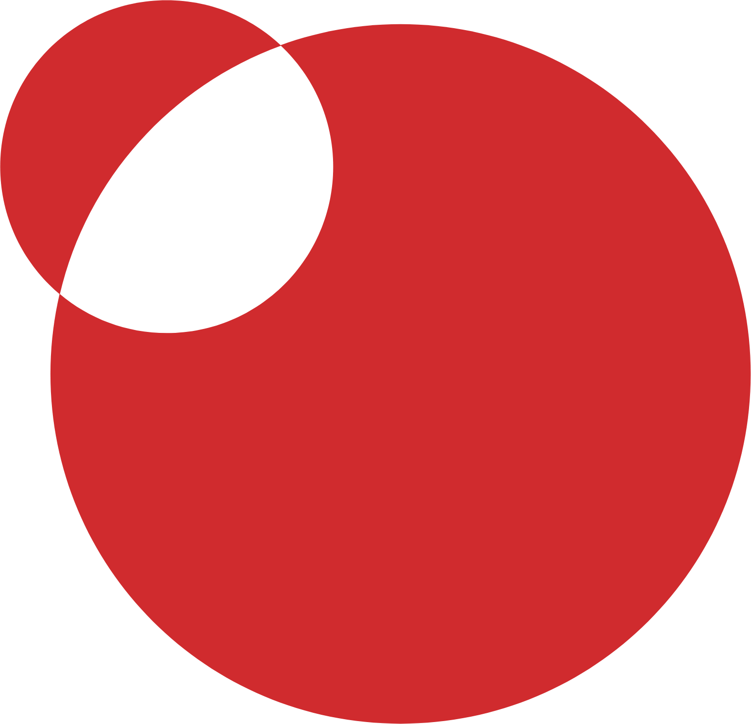 Fortune REIT
 logo (transparent PNG)