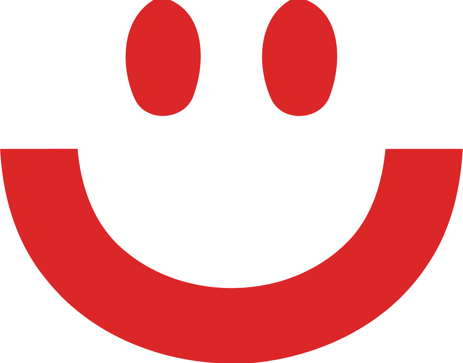 Com2uS Logo (transparentes PNG)