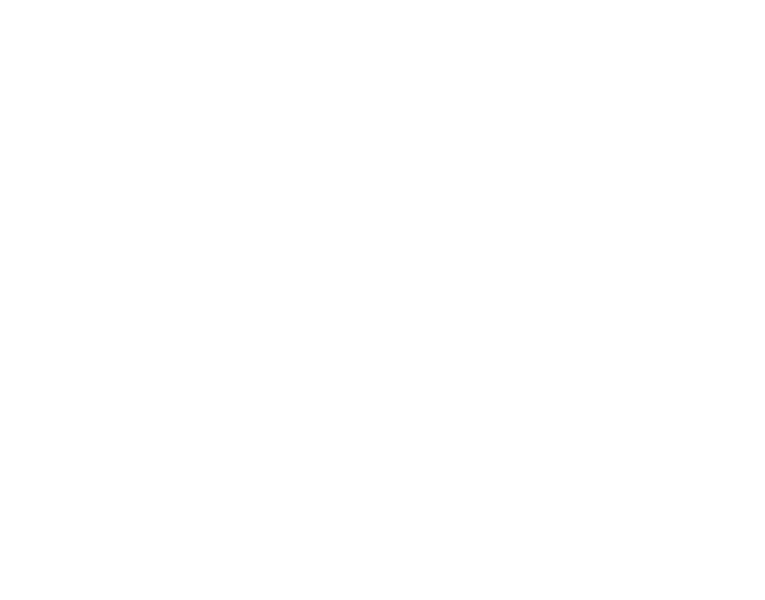 Com2uS Logo für dunkle Hintergründe (transparentes PNG)