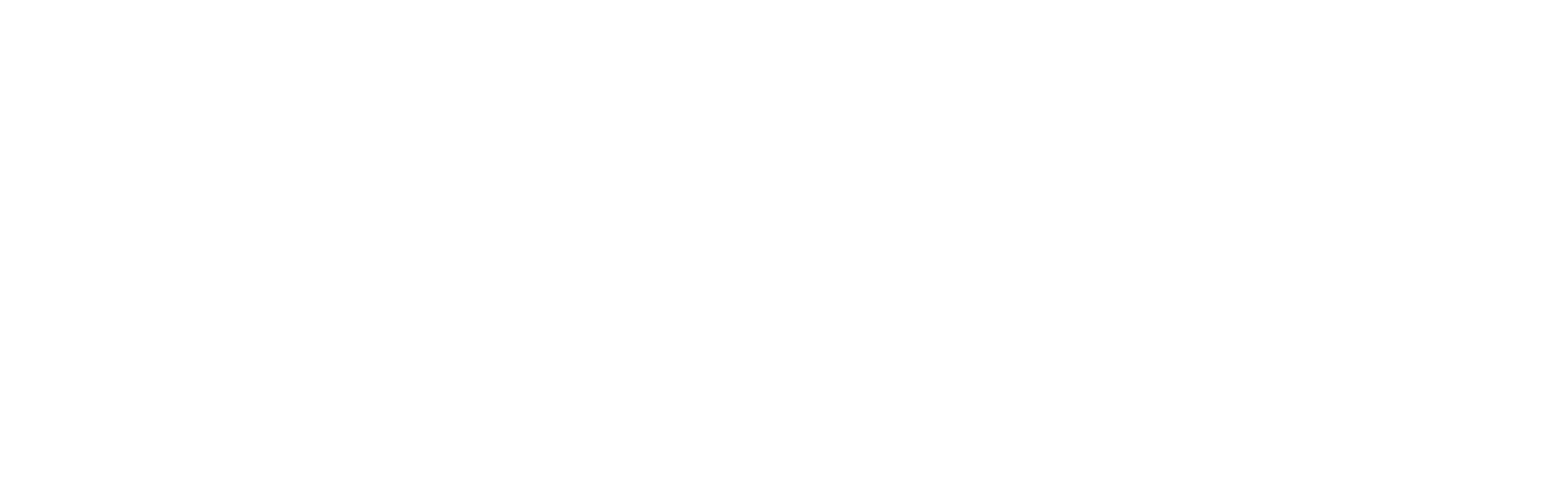 China Tower
 Logo groß für dunkle Hintergründe (transparentes PNG)