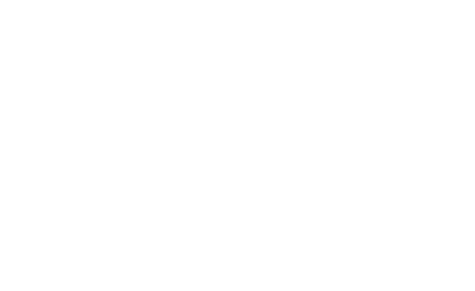 GS Holdings Corp. Logo für dunkle Hintergründe (transparentes PNG)