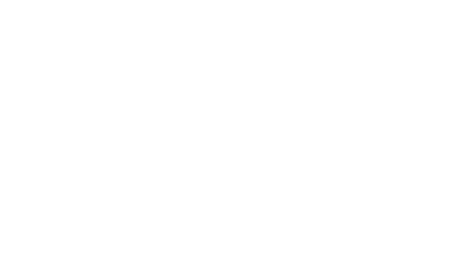 LIG Nex1 Logo für dunkle Hintergründe (transparentes PNG)