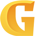 IGG Inc Logo (transparentes PNG)