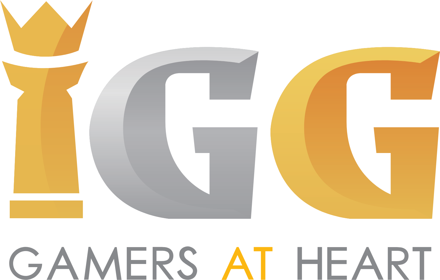 IGG Inc logo large (transparent PNG)