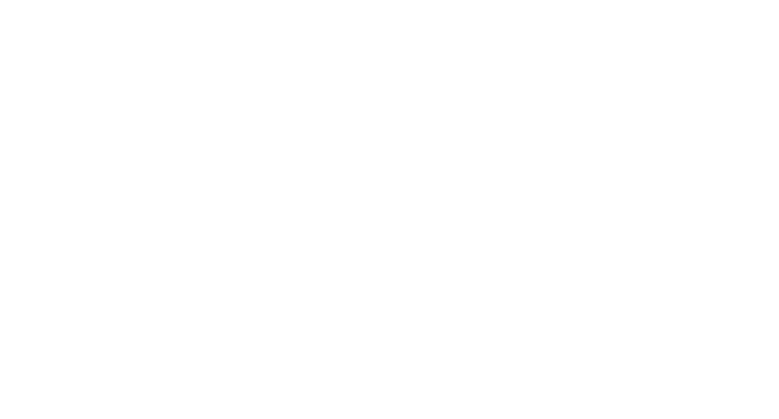 Shimao Property
 logo grand pour les fonds sombres (PNG transparent)