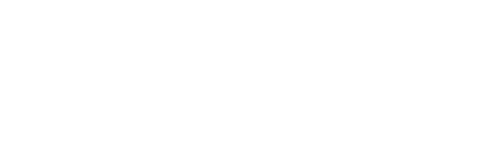 Fila logo for dark backgrounds (transparent PNG)