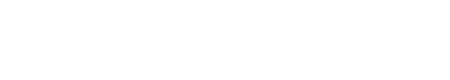 Misto Holdings (Fila) Logo für dunkle Hintergründe (transparentes PNG)