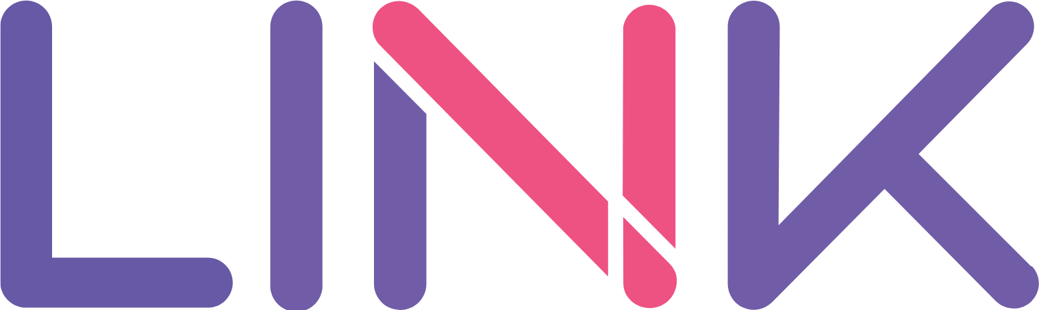 Link REIT
 Logo (transparentes PNG)