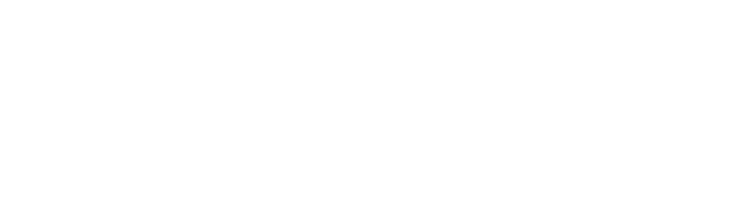 Link REIT
 Logo für dunkle Hintergründe (transparentes PNG)