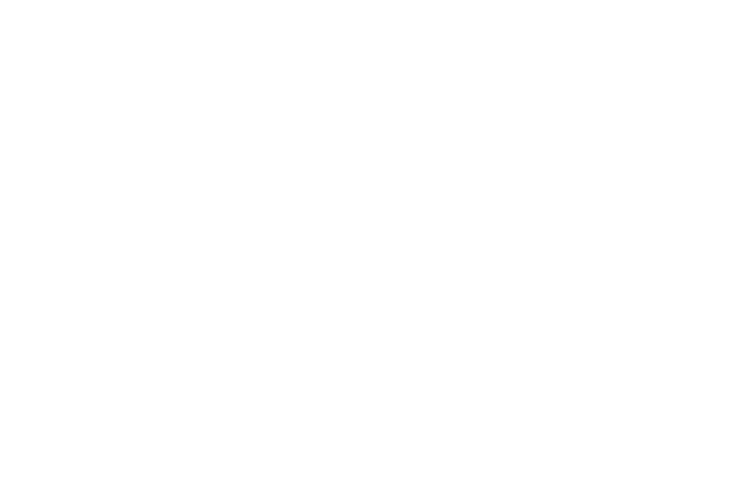 Link REIT
 Logo groß für dunkle Hintergründe (transparentes PNG)