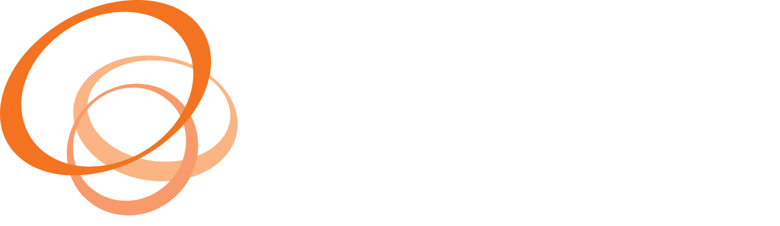 Hanwha Engine Logo groß für dunkle Hintergründe (transparentes PNG)