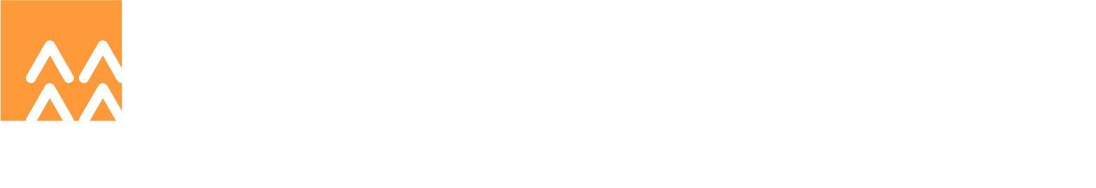 China Resources Power Holdings logo large for dark backgrounds (transparent PNG)