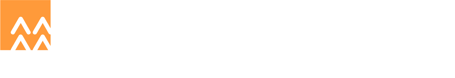 China Resources Power Holdings logo fulle size on a dark background (transparent PNG)