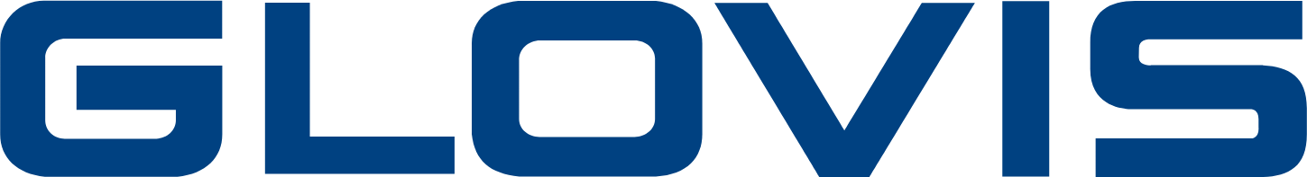 Hyundai Glovis
 logo (PNG transparent)