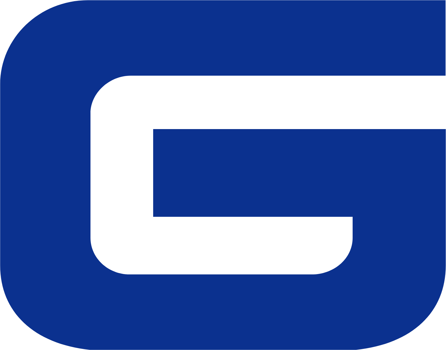 Hyundai Glovis
 logo (PNG transparent)