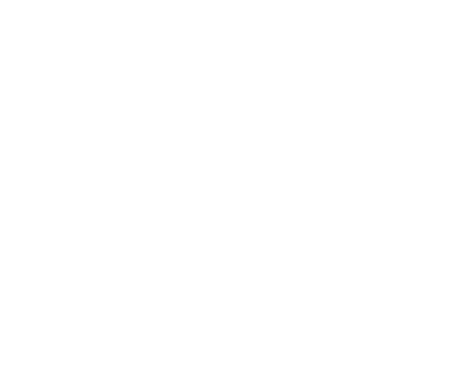 Hyundai Glovis
 logo pour fonds sombres (PNG transparent)