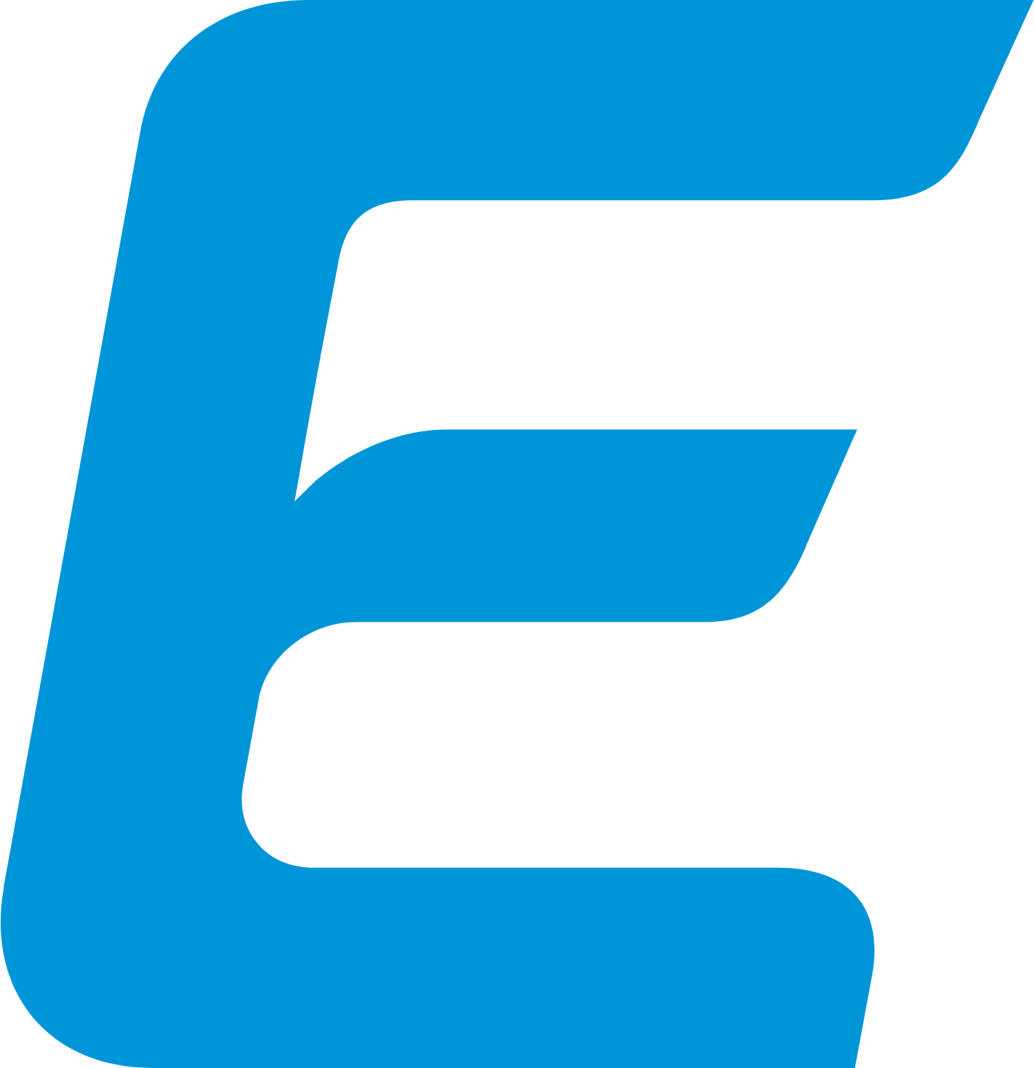 Ecopro logo (transparent PNG)