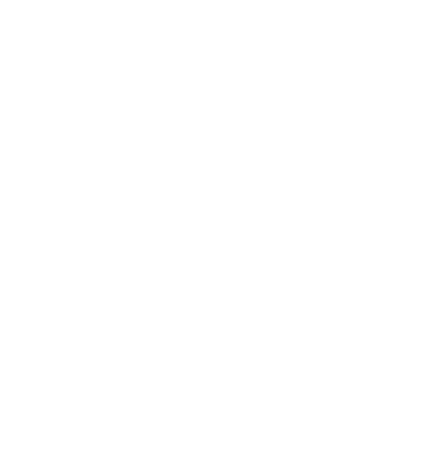 Ecopro logo pour fonds sombres (PNG transparent)