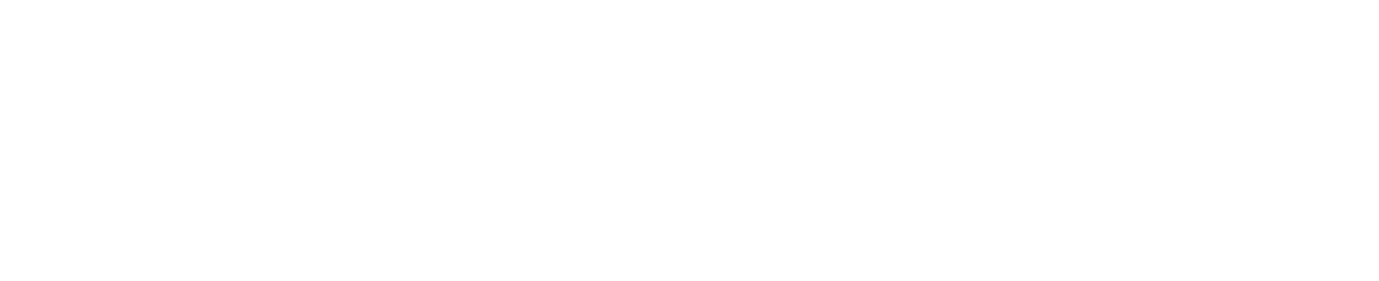 Ecopro logo grand pour les fonds sombres (PNG transparent)