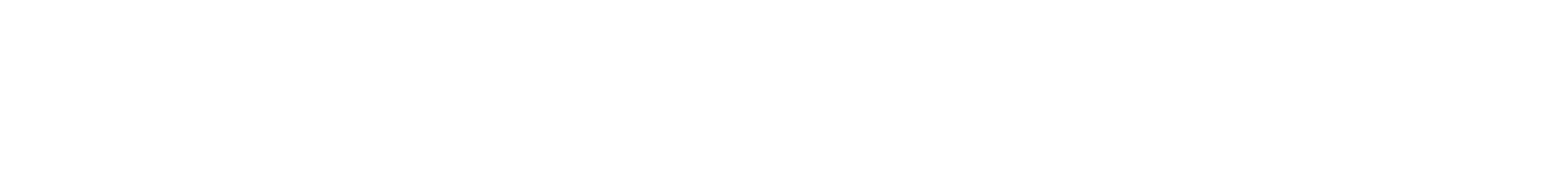 Hana Financial Group logo fulle size on a dark background (transparent PNG)