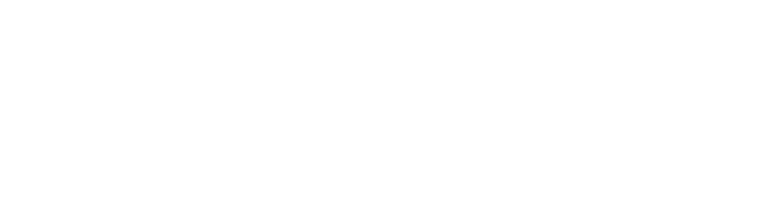 Xinyi Glass Holdings Logo groß für dunkle Hintergründe (transparentes PNG)
