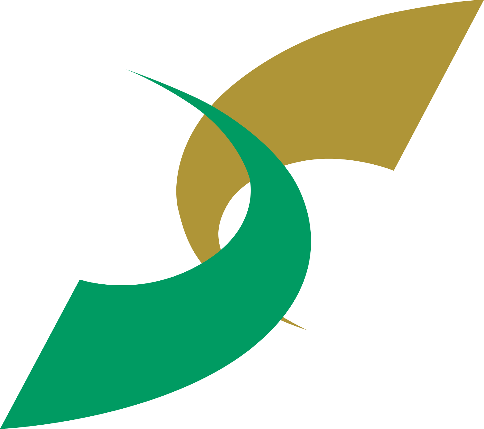 SJM Holdings logo (transparent PNG)