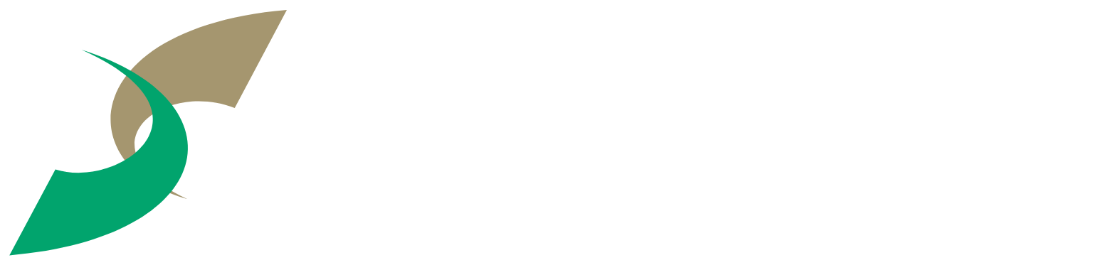 SJM Holdings logo fulle size on a dark background (transparent PNG)