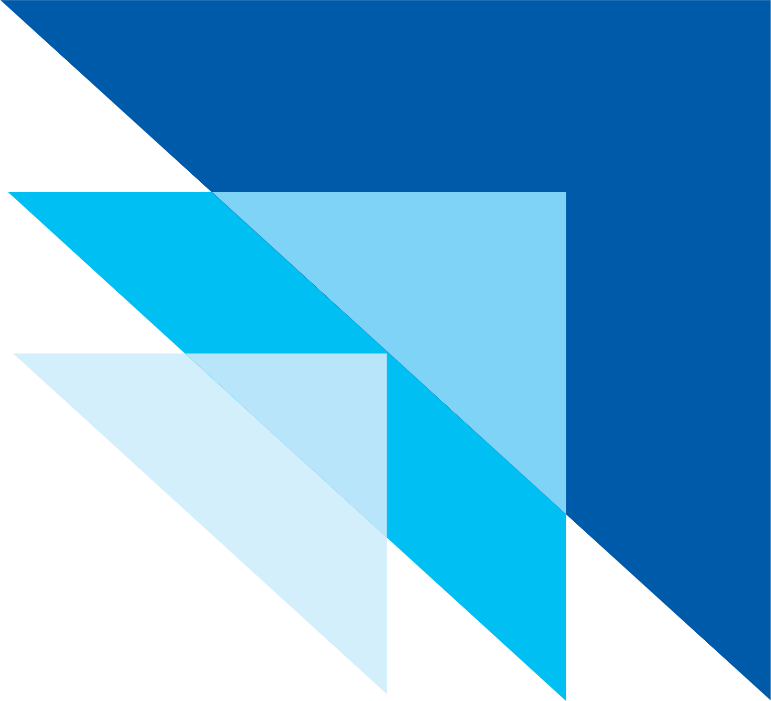 Zhongsheng Group
 logo (PNG transparent)