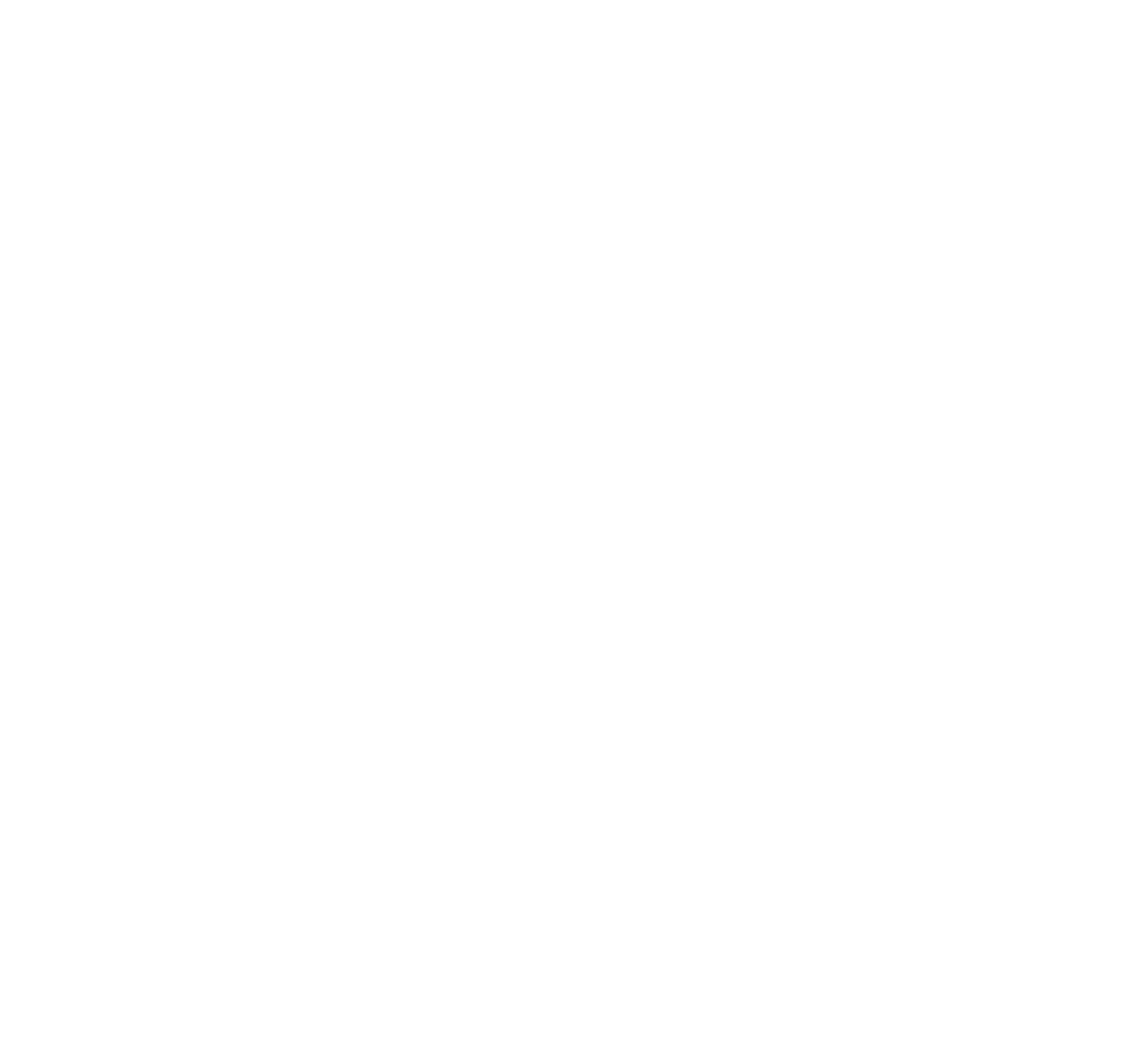 Zhongsheng Group
 logo pour fonds sombres (PNG transparent)