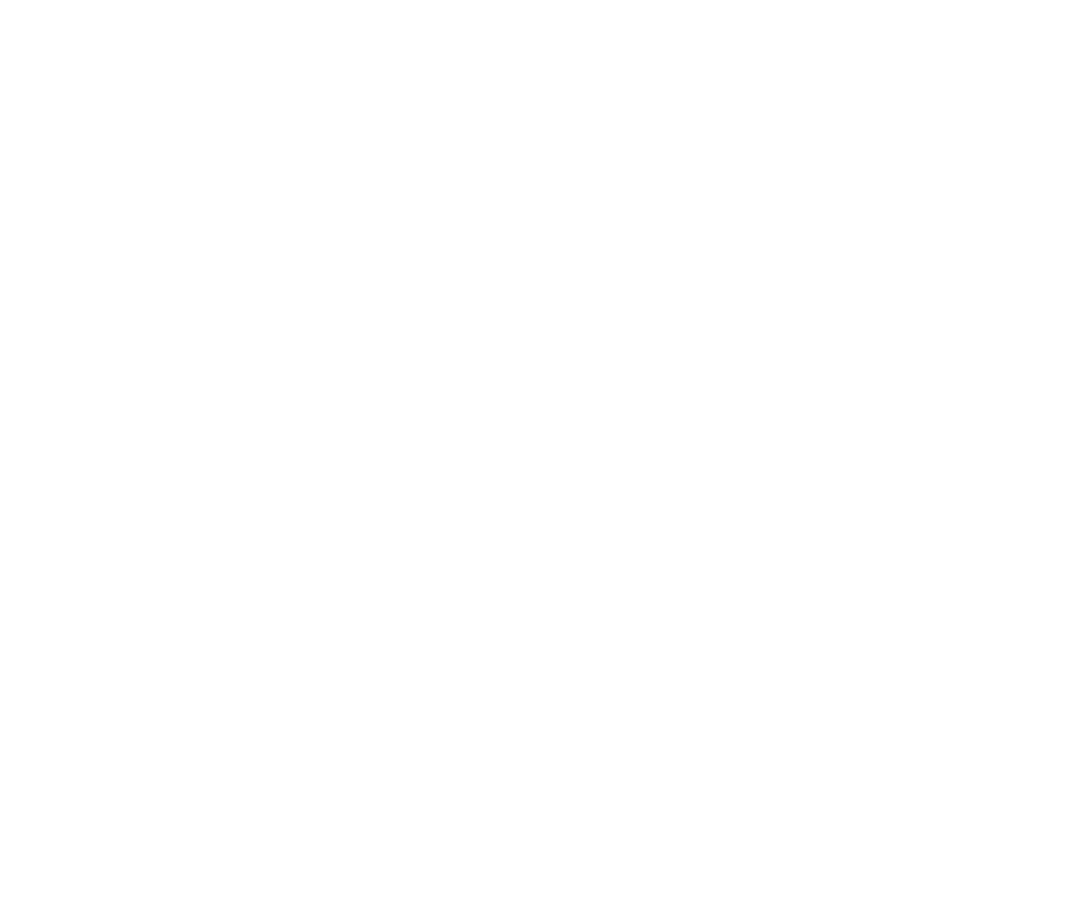 Emperor Watch & Jewellery logo pour fonds sombres (PNG transparent)