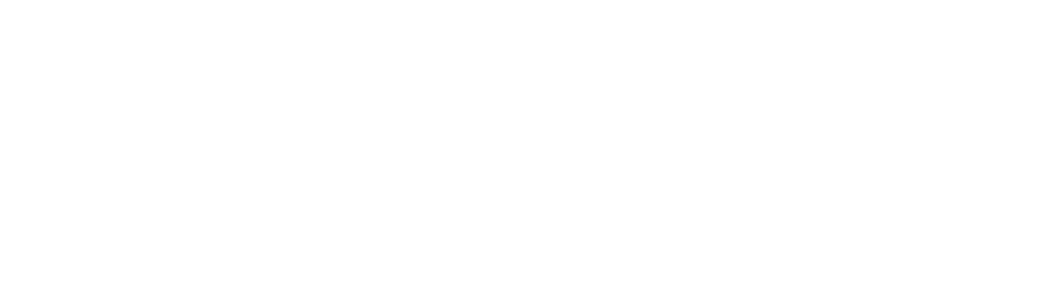 Emperor Watch & Jewellery logo grand pour les fonds sombres (PNG transparent)