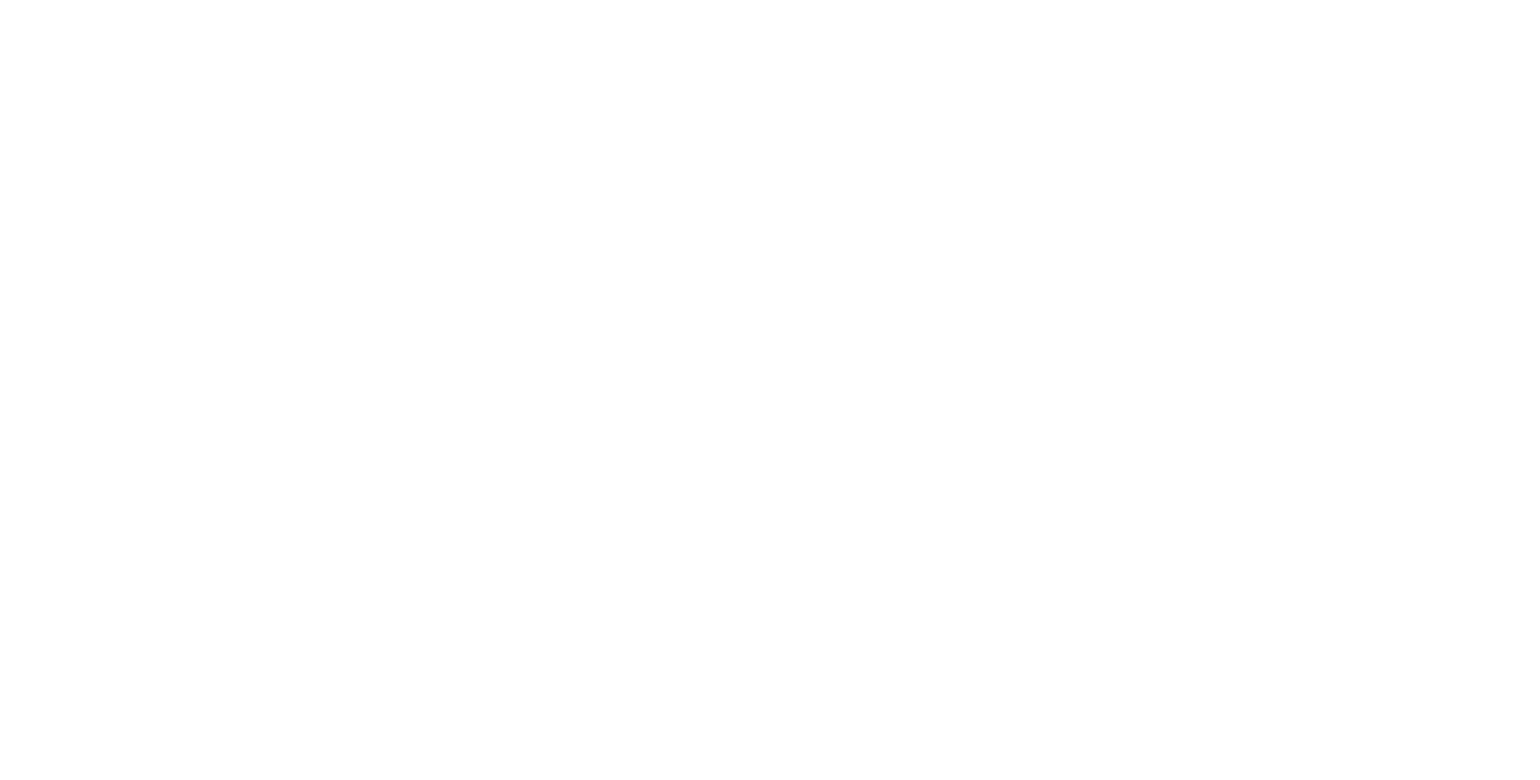 Amorepacific Logo für dunkle Hintergründe (transparentes PNG)