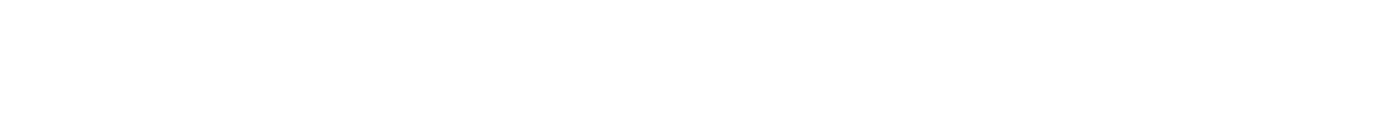 Amorepacific Logo groß für dunkle Hintergründe (transparentes PNG)