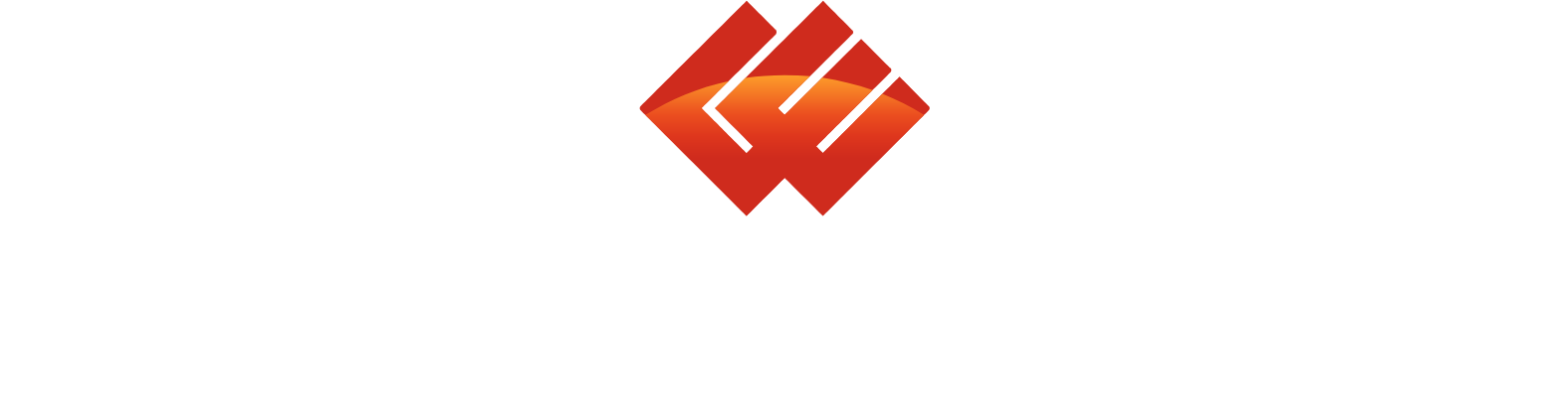 China Longyuan Power Group logo fulle size on a dark background (transparent PNG)