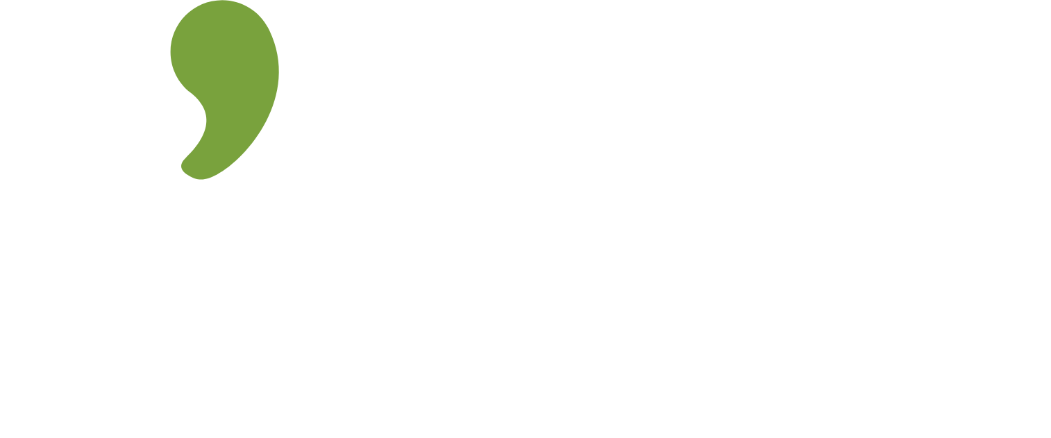 T’way Air
 logo pour fonds sombres (PNG transparent)