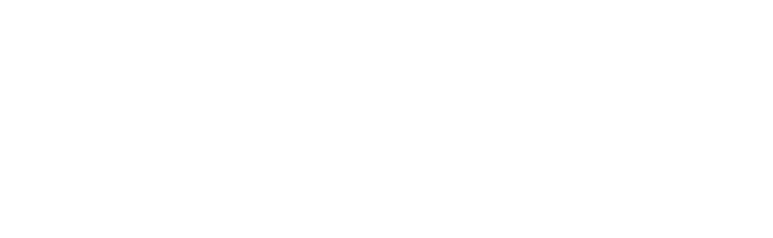 China Mobile logo large for dark backgrounds (transparent PNG)