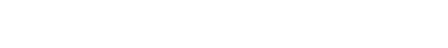 Hyosung ITX logo grand pour les fonds sombres (PNG transparent)