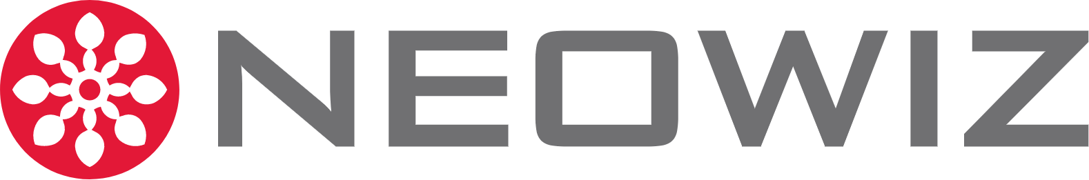 Neowiz Games
 logo large (transparent PNG)