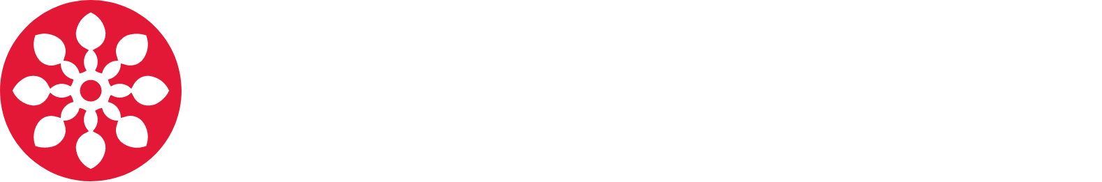 Neowiz Games
 Logo groß für dunkle Hintergründe (transparentes PNG)