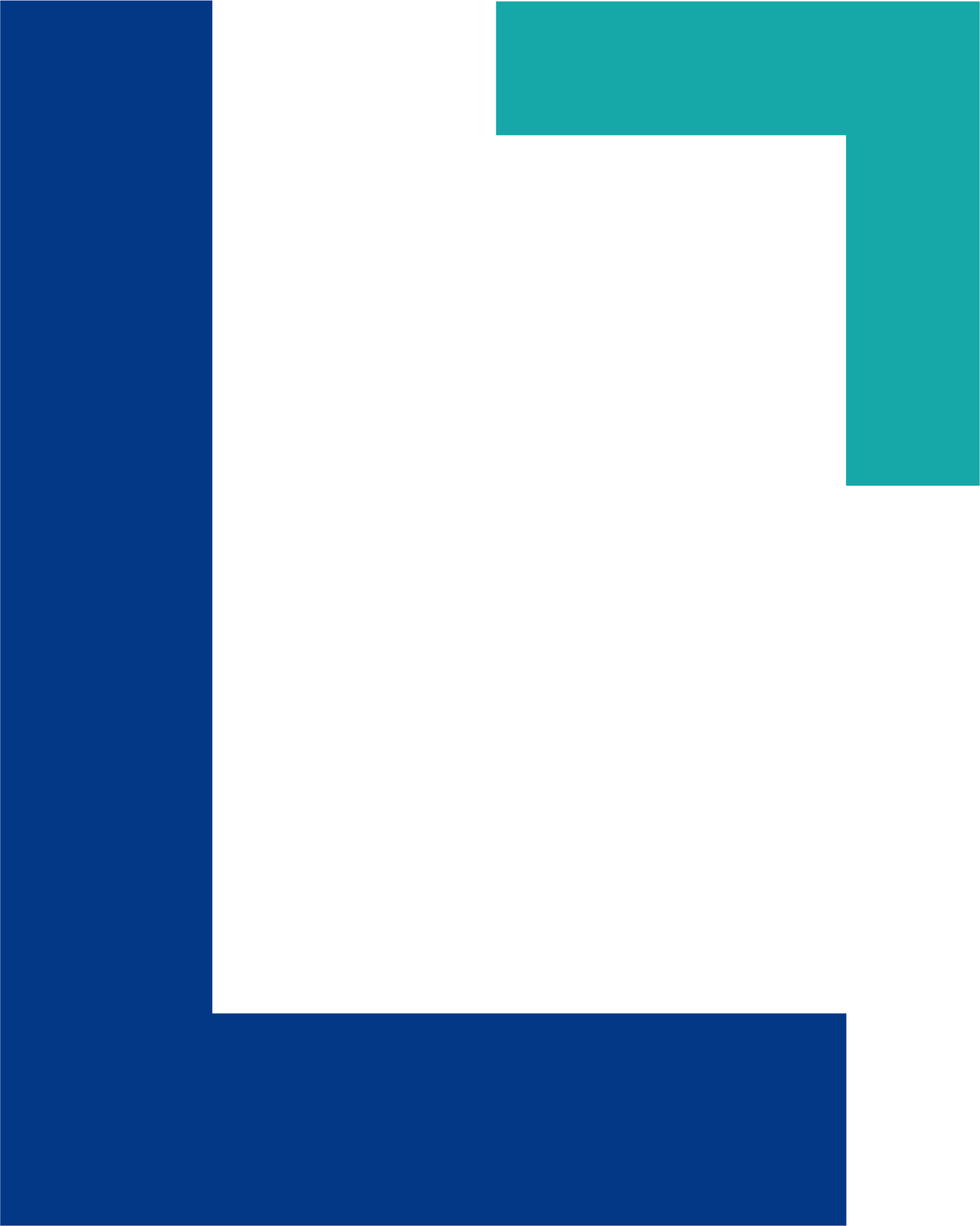 Longfor Group logo (transparent PNG)