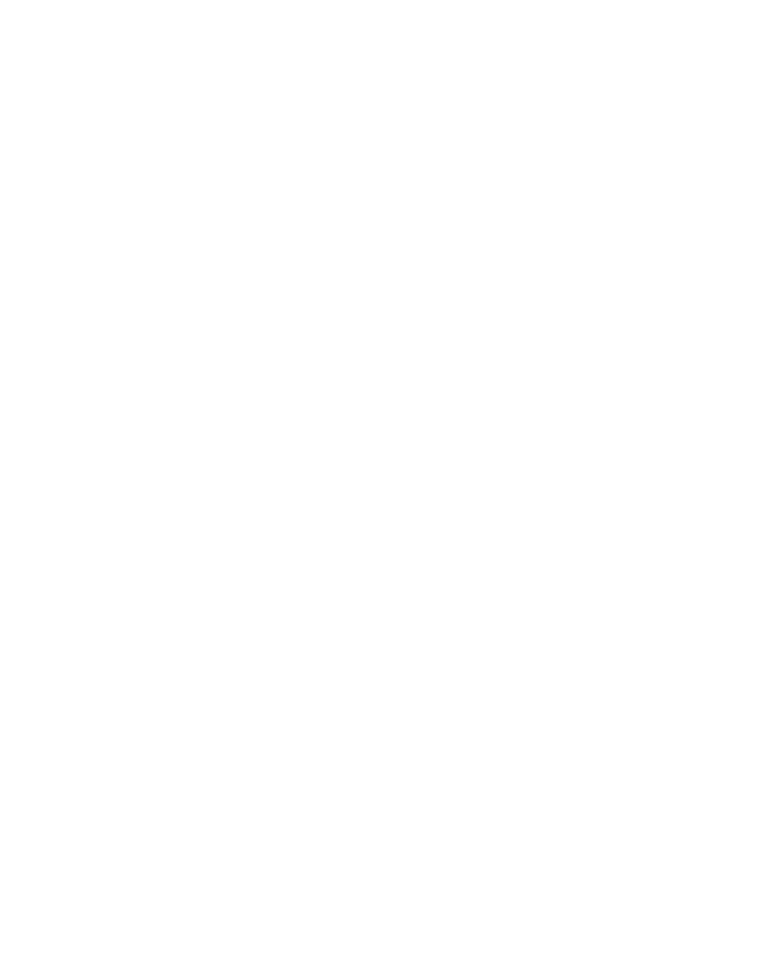 Longfor Group logo on a dark background (transparent PNG)