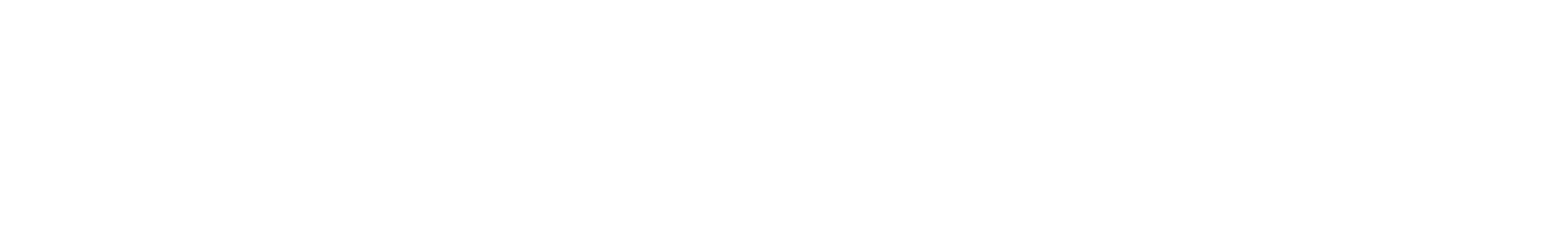 Longfor Group logo fulle size on a dark background (transparent PNG)