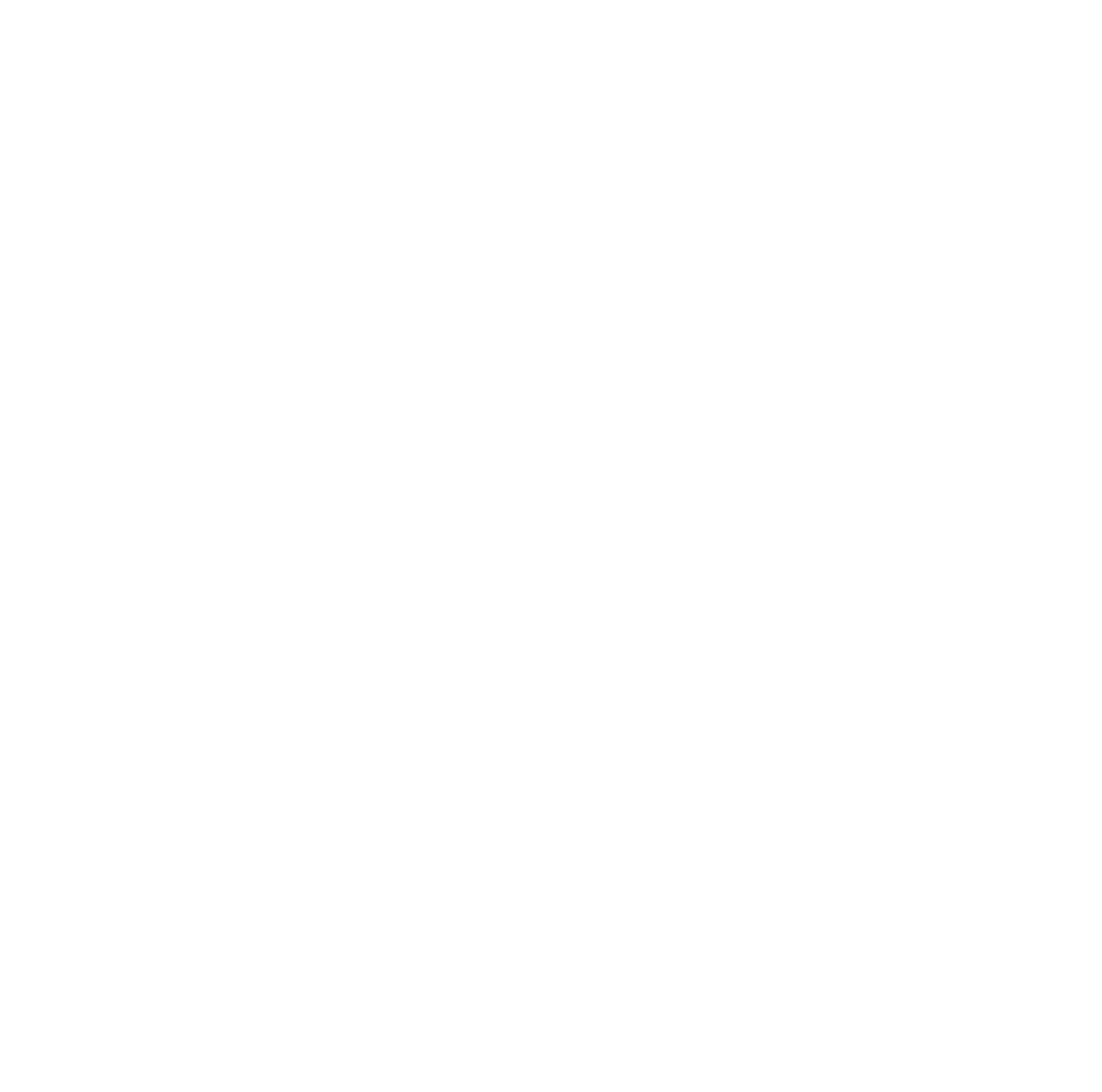 China Taiping Insurance Logo für dunkle Hintergründe (transparentes PNG)