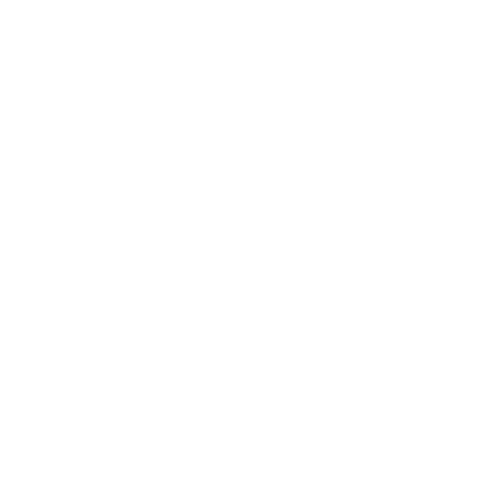 China Taiping Insurance logo on a dark background (transparent PNG)