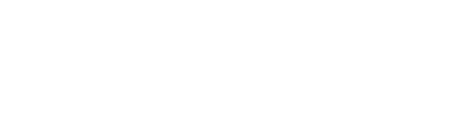 China Taiping Insurance Logo groß für dunkle Hintergründe (transparentes PNG)
